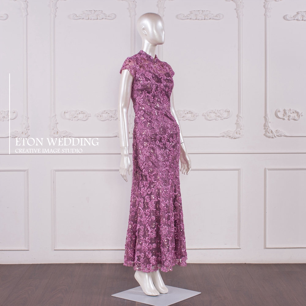 高雄媽媽禮服,高雄媽媽服,高雄媽媽裝